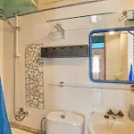 Σπίτι διακοπών Casa Rustica San Francisco 3 *
