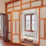 Casa Rustica San Francisco 3 Σπίτι διακοπών Telde