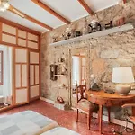 Σπίτι διακοπών Casa Rustica San Francisco 3 Telde