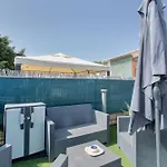 Σπίτι διακοπών Casa Rustica San Francisco 3