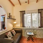 Casa Rustica San Francisco 3 Σπίτι διακοπών Telde