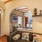 Casa Rustica San Francisco 3 Telde