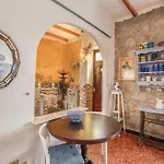 Casa Rustica San Francisco 3 *